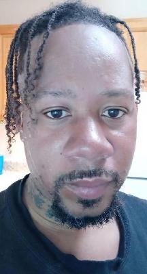 Prince Sweeney death by force case in East Orange, NJ