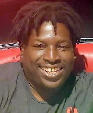 Carlo Dauphin death by force case in Linden, NJ