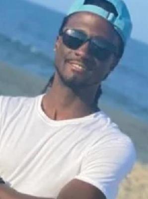 Archeley Brizard death by force case in Elizabeth, NJ
