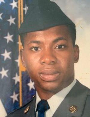 Leonard Pettigrew death by force case profile photo