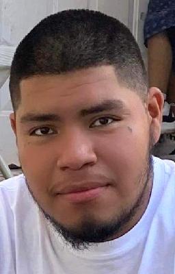 Omar Gordo Marroquin death by force case in New Brunswick, NJ