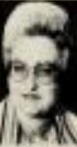 Dorothy Smock death by force case in Yuma, AZ