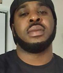 Nadir Johnson death by force case profile photo