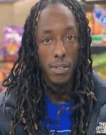 Raquan Bass death by force case profile photo