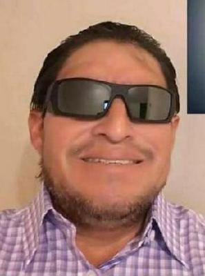 Pablo Herrera Chun death by force case in Trenton, NJ
