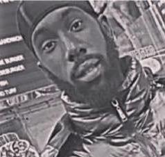 Alishakri Pearson death by force case profile photo