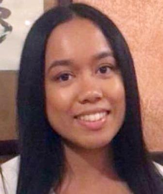 Jennifer Vorn death by force case in Plainfield, NJ