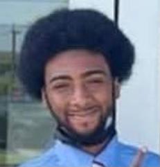 Amar Sultan death by force case in Passaic, NJ