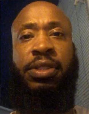 Malik McCalliater death by force case in Irvington, NJ