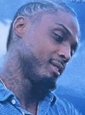 Darrell Lopez death by force case profile photo