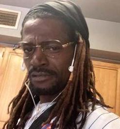 Rasheen Scott death by force case in Newark, NJ