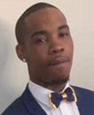 Tyzier White death by force case in Newark, NJ