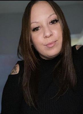 Stephanie Caro Gonzalez death by force case in Paterson, NJ