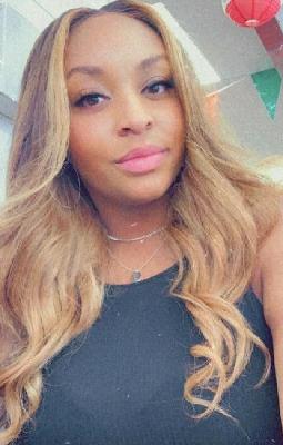 Asia Hester death by force case in Bridgeton, NJ