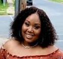 Braylin Holmes death by force case profile photo