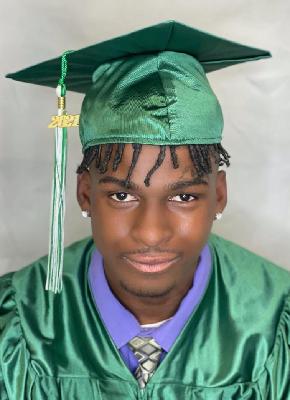 Isaiah Taylor death by force case profile photo