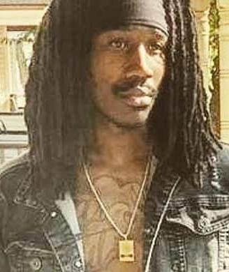 Charles Anthony Pridgen death by force case profile photo