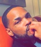 Jahmil Greenidge death by force case profile photo