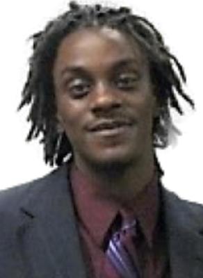 Shaquan Breedlove death by force case profile photo