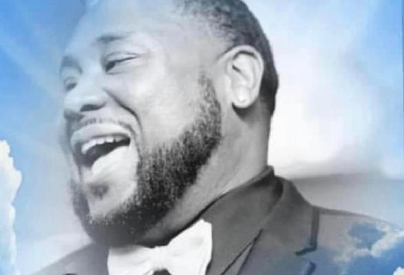 Halee Wing death by force case in Newark, NJ
