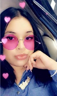 Katherine Montenegro death by force case profile photo