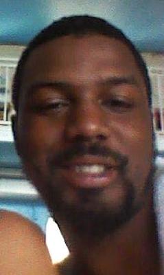 Jacque Sheppard death by force case profile photo