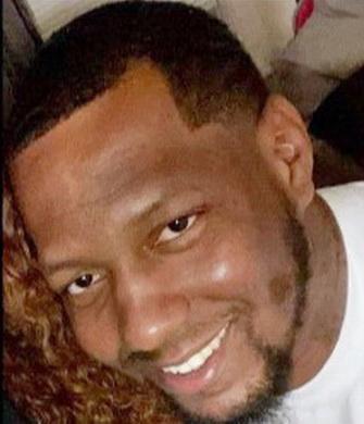 Aaron Owens death by force case in Paulsboro, NJ