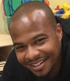 Michael Price death by force case profile photo