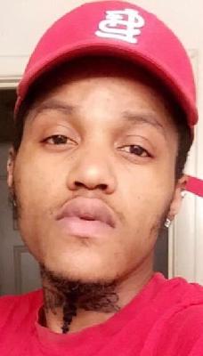 Dysheem Bruton death by force case in Burlington, NJ