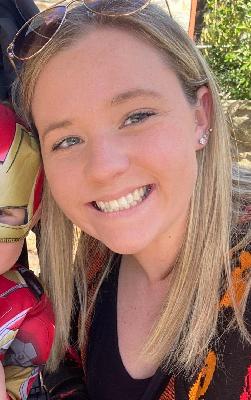 Casey Power death by force case in Pennsville, NJ