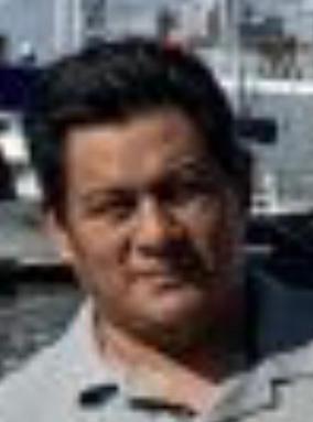 Delfino Aparicio-Lopez death by force case in New Brunswick, NJ