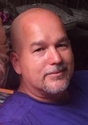 Agustin Pichardo death by force case profile photo