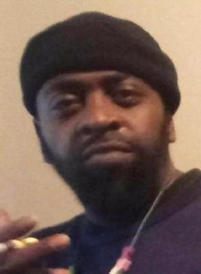 Malik Fogler death by force case profile photo