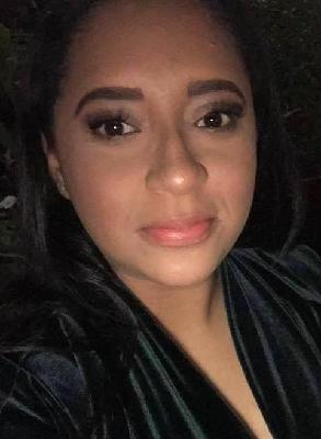 Massiel Cindy S. Deoleo death by force case in Carlstadt, NJ
