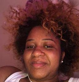 Karen Lemaitre death by force case profile photo