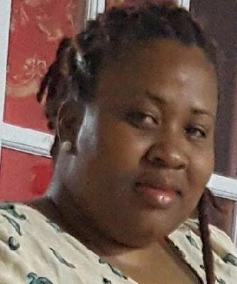 Wanita A. Joffer death by force case in Union, NJ