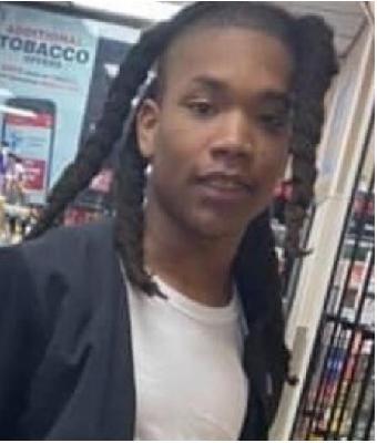 Altarrek Bell death by force case in Beverly, NJ