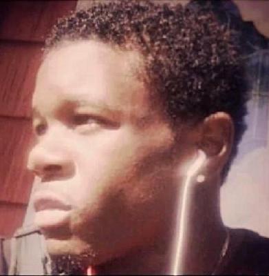 Sadiel Gonzalez death by force case in Beverly, NJ