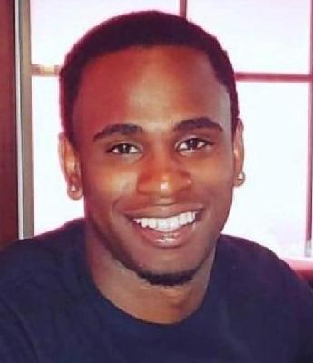 Rasheed Davis death by force case in Paterson, NJ