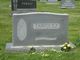 Michael Enriquez death by force case in Chicago, IL