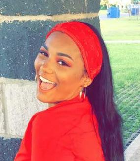 Aaliyah Eubanks death by force case in Bridgeton, NJ