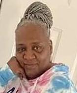 Debra Derrick death by force case in Newark, NJ