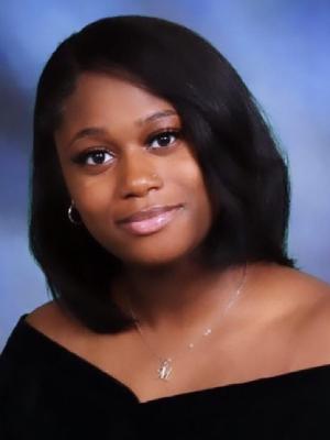 Malikah Taylor death by force case profile photo