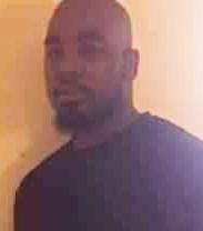 Tashawn Manuel death by force case profile photo