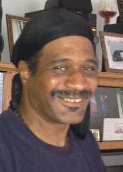 Lovelle Laramore death by force case in Trenton, NJ