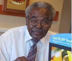 Odell Jackson death by force case profile photo