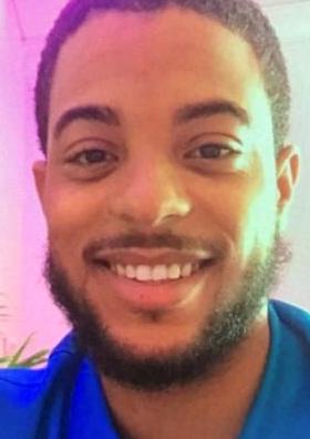 Khalil Gibbs death by force case in Trenton, NJ