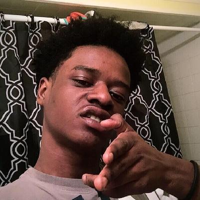 Romel Bottex death by force case profile photo