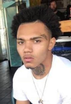 Da�Jour Randolph death by force case in Lakewood, NJ