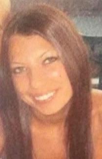 Luiza Shinkarevskaya death by force case profile photo